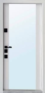 5204111050_Qdoors Авангард Галант-Ак дуб табакбіла емаль без вічка (ЧБ) 1